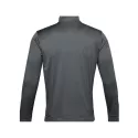 Veste de survêtement Under Armour SPORTSTYLE  TRICOT