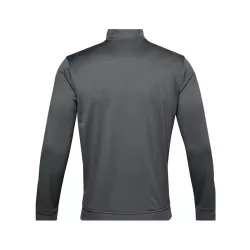 Veste de survêtement Under Armour SPORTSTYLE  TRICOT