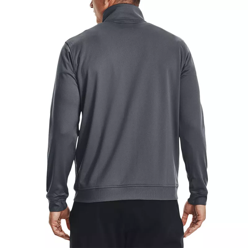 Veste de survêtement Under Armour SPORTSTYLE  TRICOT