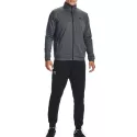 Veste de survêtement Under Armour SPORTSTYLE  TRICOT