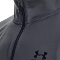 Veste de survêtement Under Armour SPORTSTYLE  TRICOT