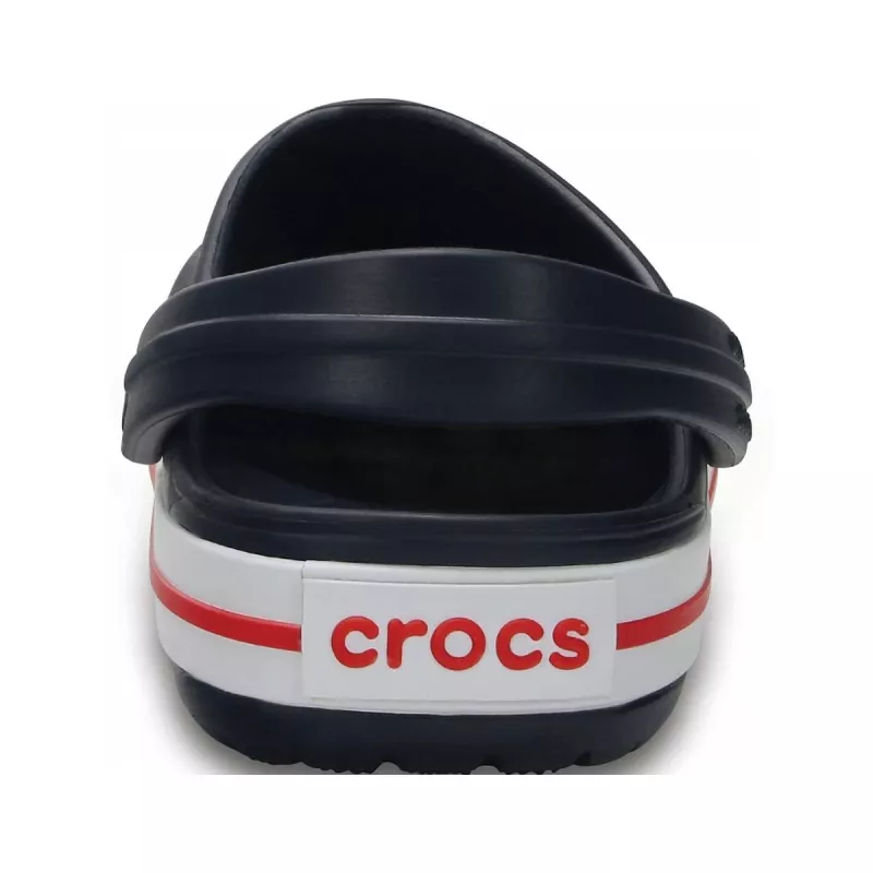 Sabot Crocs Crocband Enfant