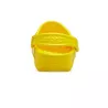 Sabot Crocs CLASSIC