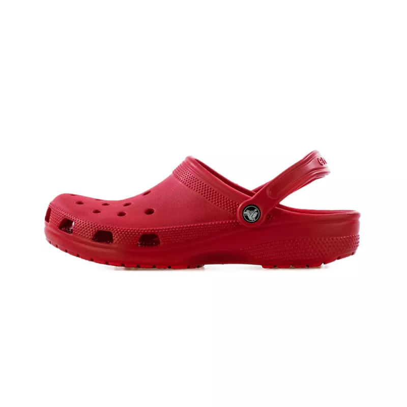 Sabot Crocs CLASSIC