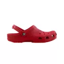 Sabot Crocs CLASSIC