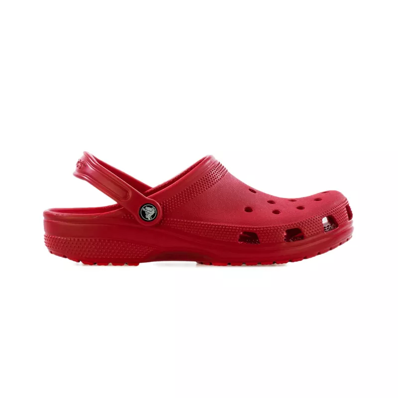 Sabot Crocs CLASSIC