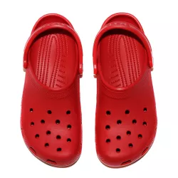 Sabot Crocs CLASSIC