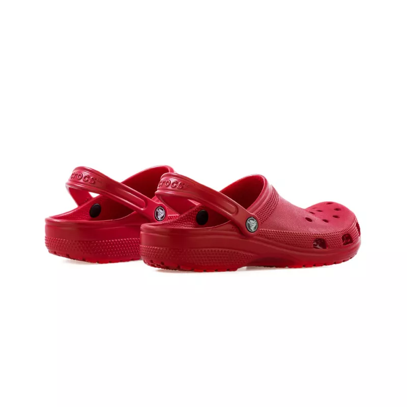 Sabot Crocs CLASSIC