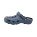 Sabot Crocs CLASSIC