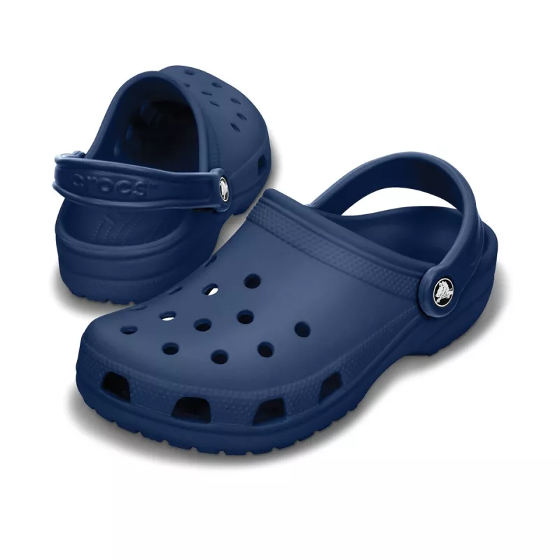 Sabot Crocs CLASSIC