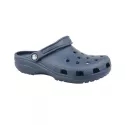 Sabot Crocs CLASSIC