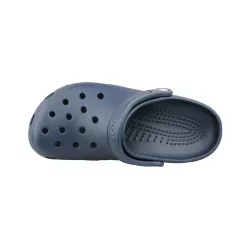 Sabot Crocs CLASSIC