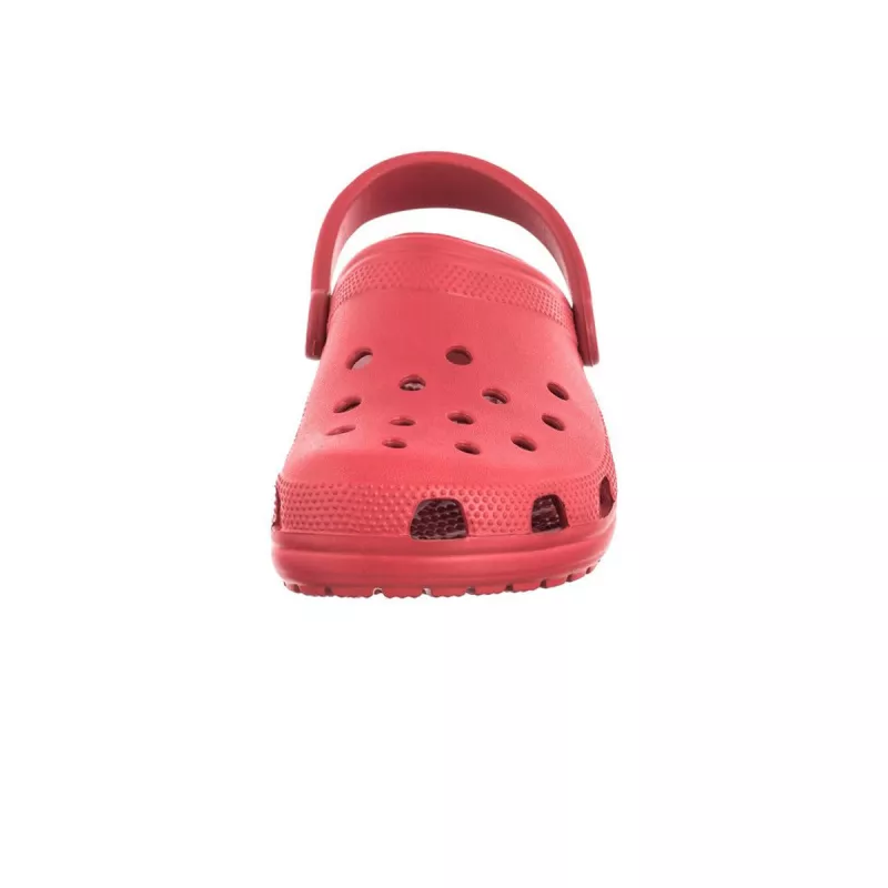 Sabot Crocs CLASSIC Enfant