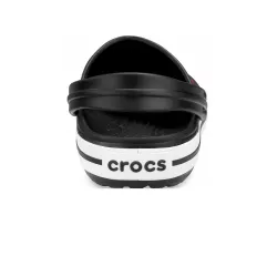 Sabot Crocs CROCBAND