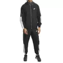 Ensemble de survêtement Nike NSW WOVEN