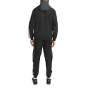 Ensemble de survêtement Nike NSW WOVEN