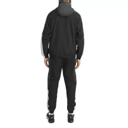 Ensemble de survêtement Nike NSW WOVEN