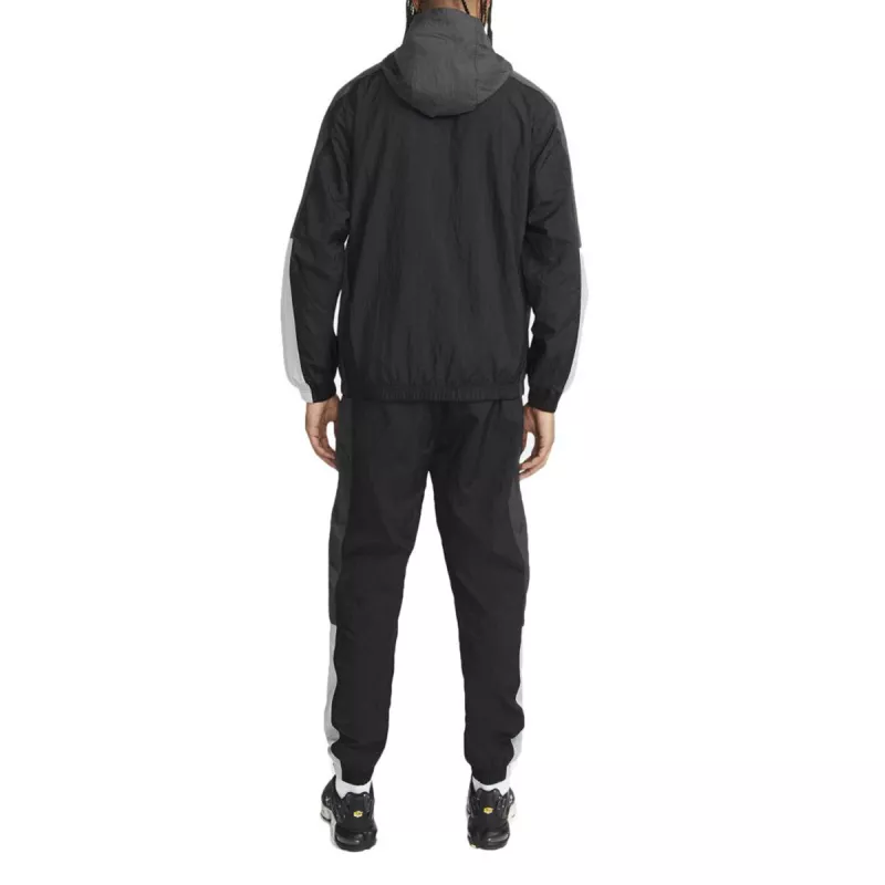 Ensemble de survêtement Nike NSW WOVEN