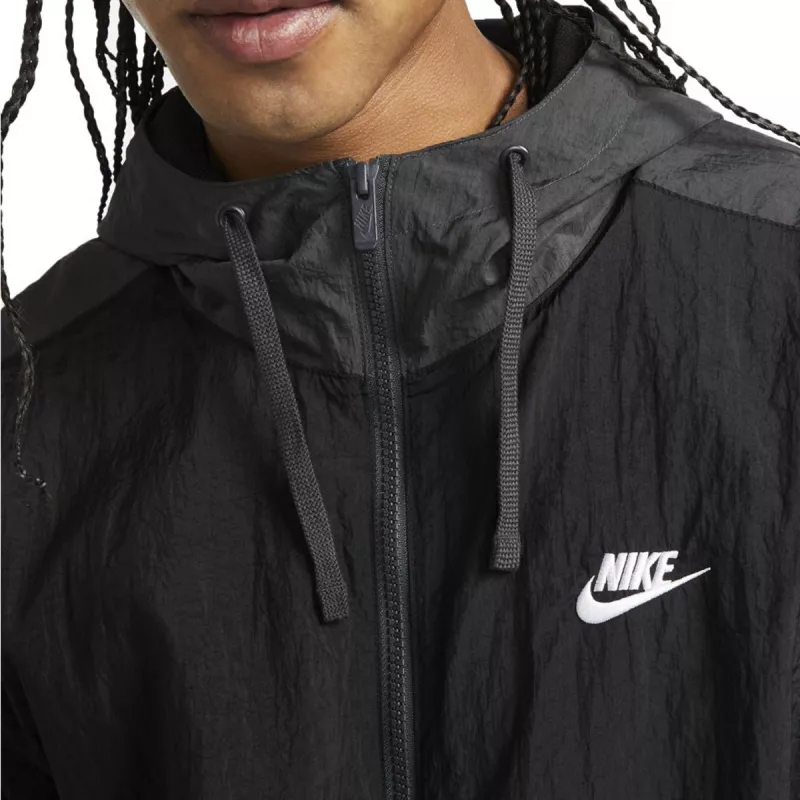 Ensemble de survêtement Nike NSW WOVEN