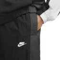 Ensemble de survêtement Nike NSW WOVEN