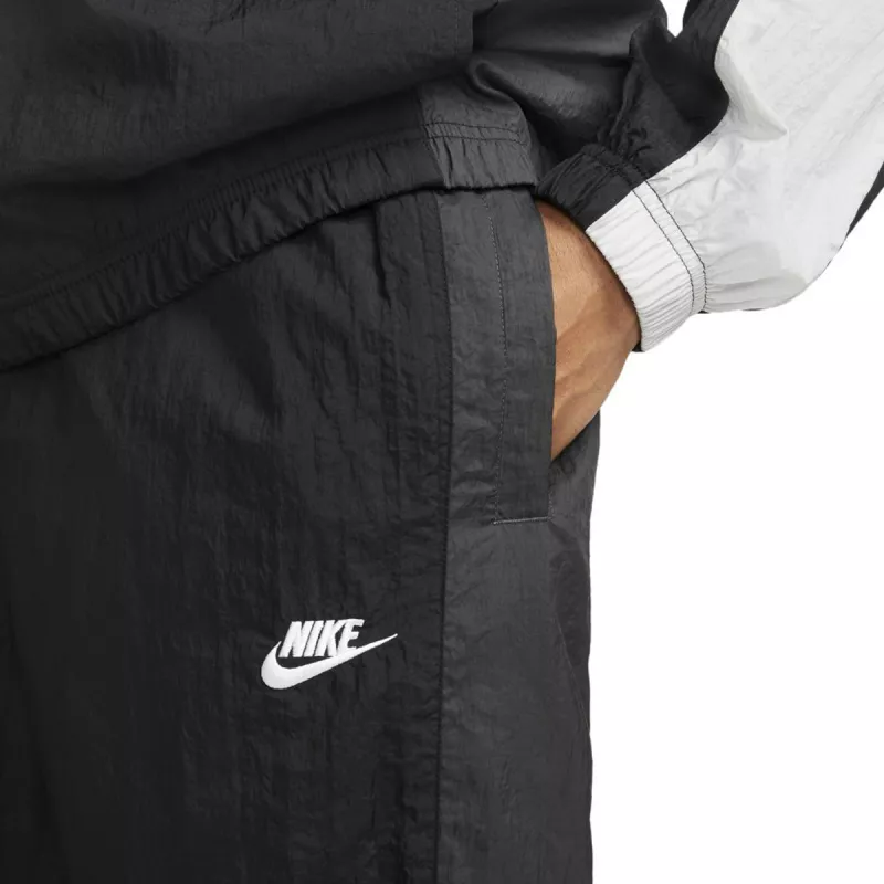 Ensemble de survêtement Nike NSW WOVEN