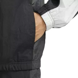 Ensemble de survêtement Nike NSW WOVEN