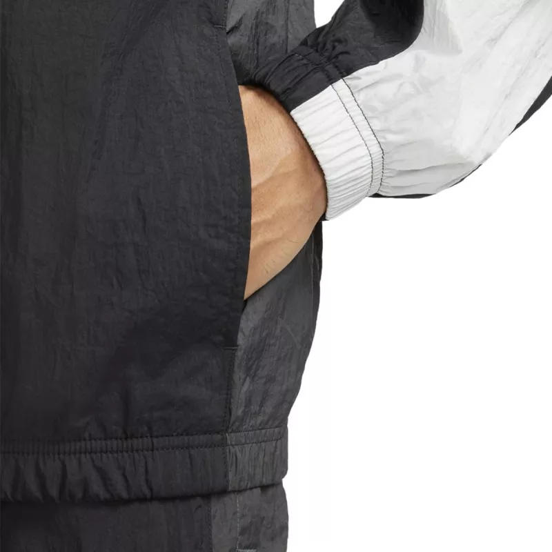 Ensemble de survêtement Nike NSW WOVEN