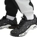 Ensemble de survêtement Nike NSW WOVEN