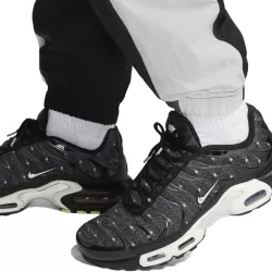 Ensemble de survêtement Nike NSW WOVEN
