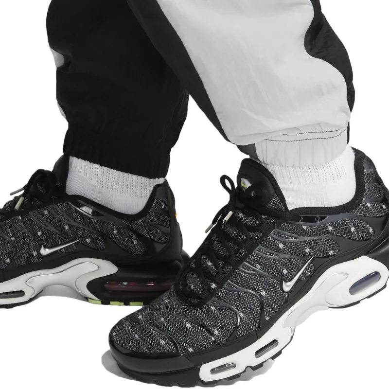 Ensemble de survêtement Nike NSW WOVEN