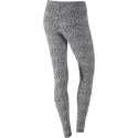 Legging Nike Leg-A-See Allover Print - 615053-010