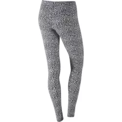 Legging Nike Leg-A-See Allover Print - 615053-010