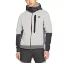 Sweat à capuche Nike NSW TECH FLEECE