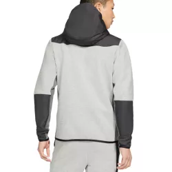 Sweat à capuche Nike NSW TECH FLEECE