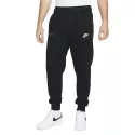 Pantalon de survêtement Nike NSW AIR Brushed-Back Fleece