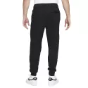 Pantalon de survêtement Nike NSW AIR Brushed-Back Fleece