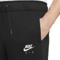 Pantalon de survêtement Nike NSW AIR Brushed-Back Fleece