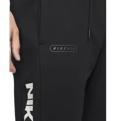 Pantalon de survêtement Nike NSW AIR Brushed-Back Fleece