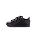 Basket Adidas Originals Stan Smith Cadet - M20606