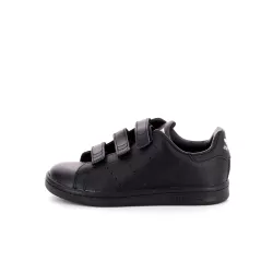 Basket Adidas Originals Stan Smith Cadet - M20606