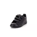 Basket Adidas Originals Stan Smith Cadet - M20606
