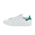 Basket Adidas Originals Stan Smith - M20324