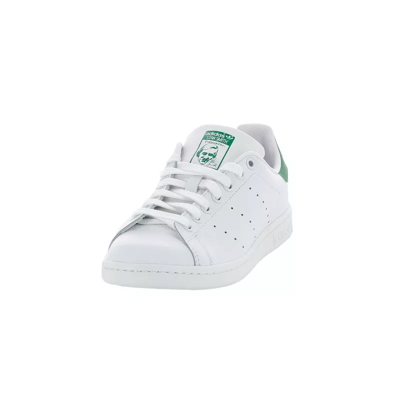 Basket Adidas Originals Stan Smith - M20324