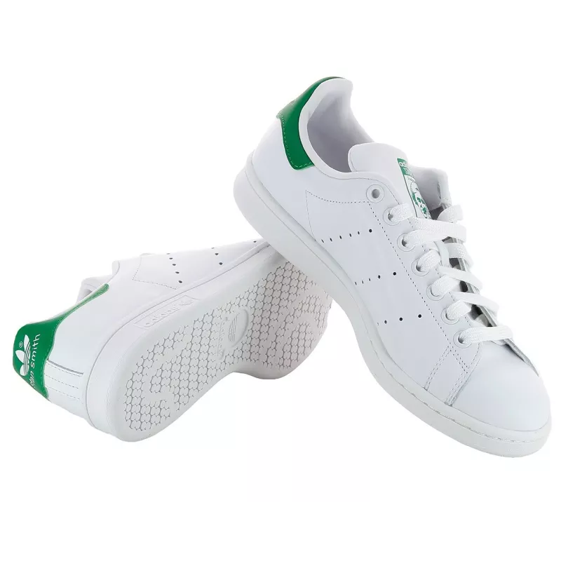 Basket Adidas Originals Stan Smith - M20324