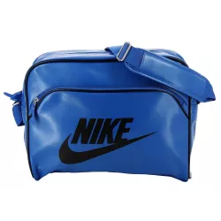 Sac Track Bag Heritage Nike - BA4271-490