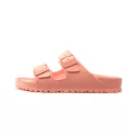 Sandale Birkenstock ARIZONA EVA étroite
