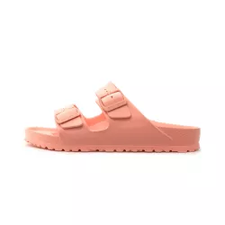 Sandale Birkenstock ARIZONA...