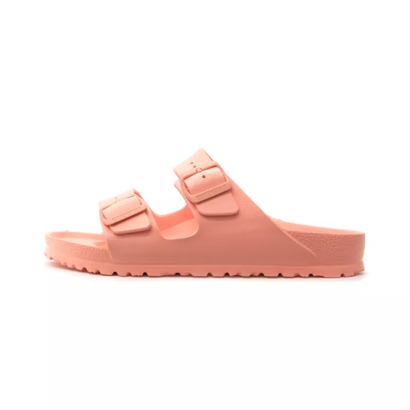 Sandale Birkenstock ARIZONA EVA étroite