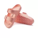 Sandale Birkenstock ARIZONA EVA étroite