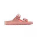 Sandale Birkenstock ARIZONA EVA étroite